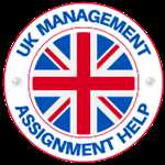 UK Management Assignment Help 